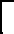 陜西pVC-U排水管材系列