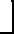 陜西pVC-U排水管材系列
